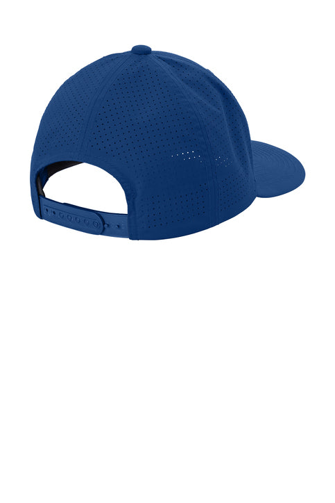 The Catawbans - Sport-Tek® Pro-Cut Adjustable Cap