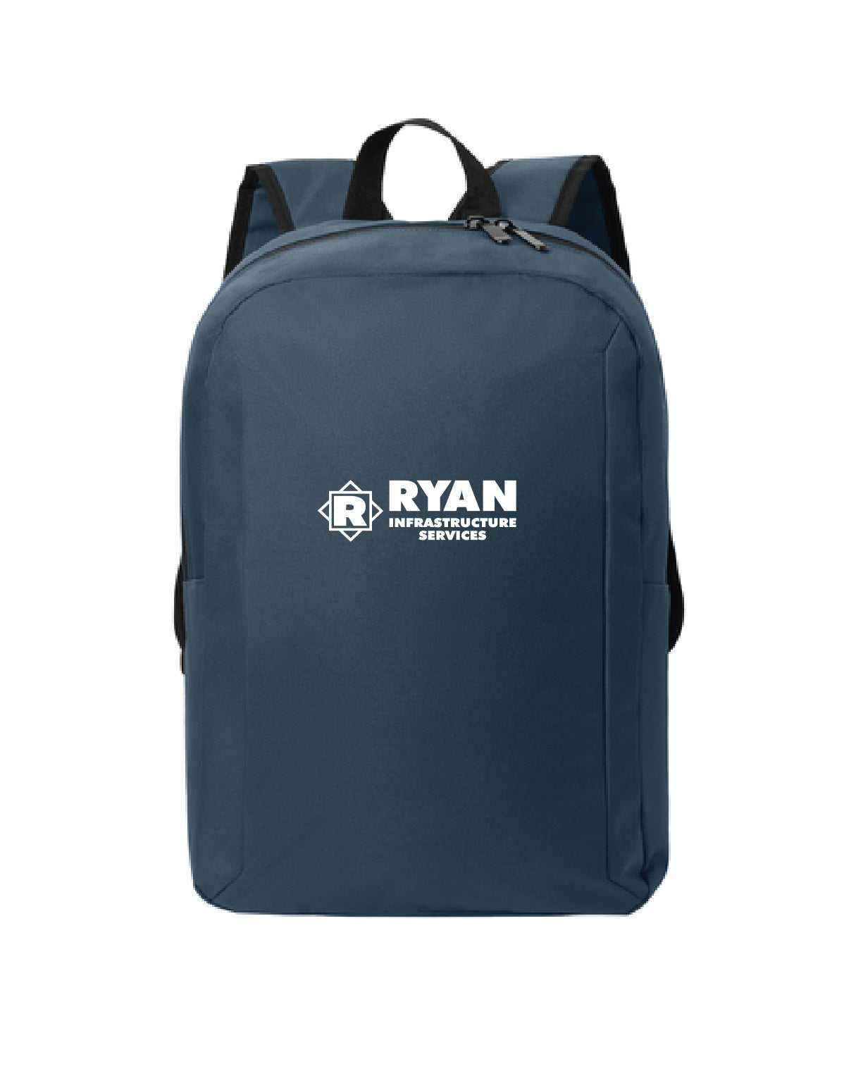 Ryan Infrastructure - Port Authority® Modern Backpack