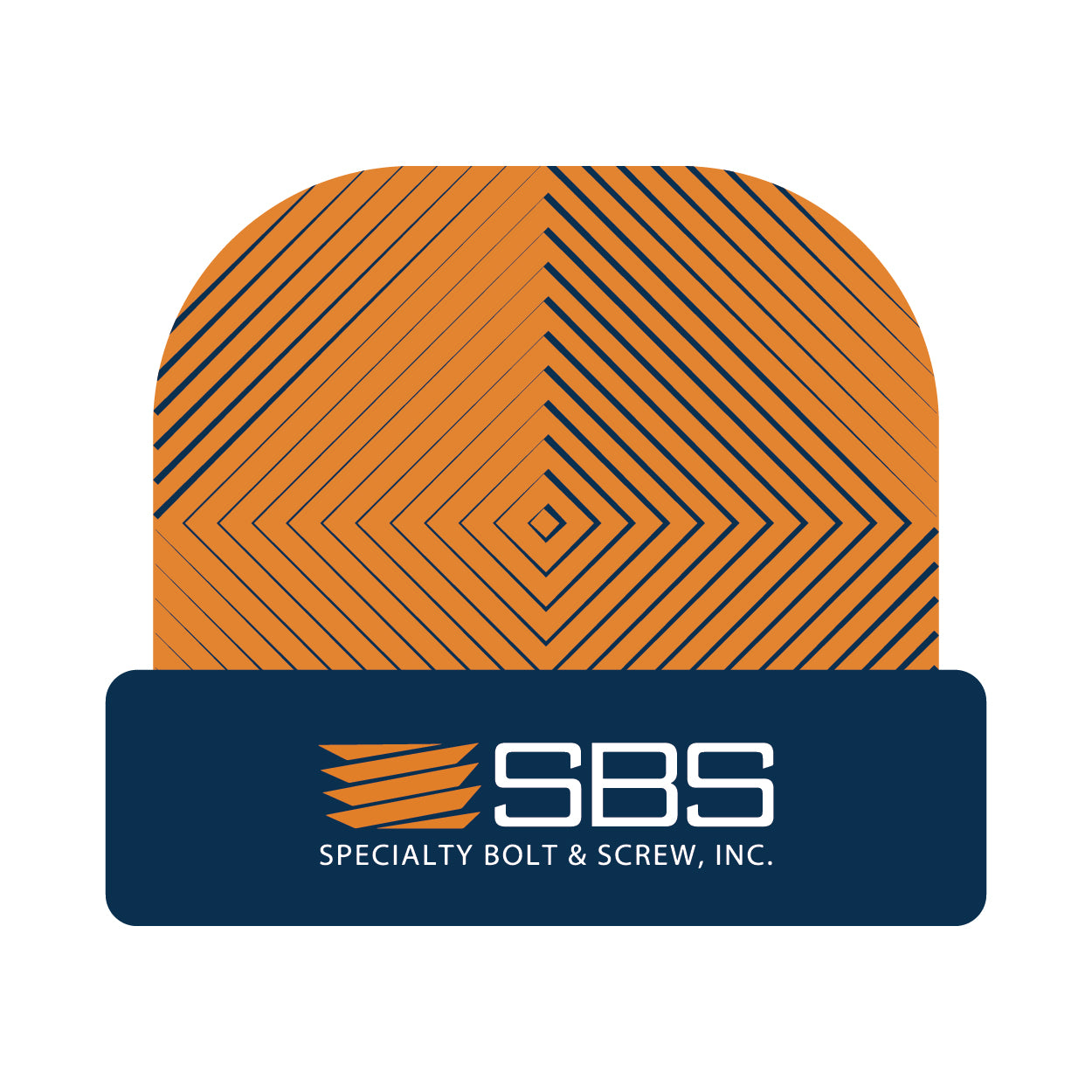 SBS Beanies