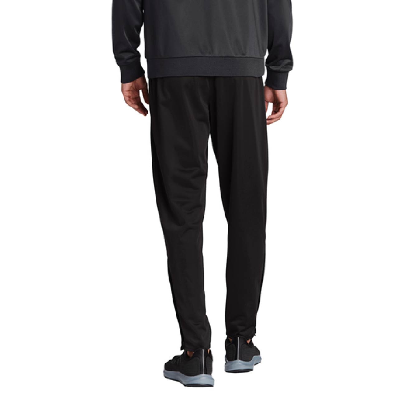 Strong Tower Church Tricot Track Jogger