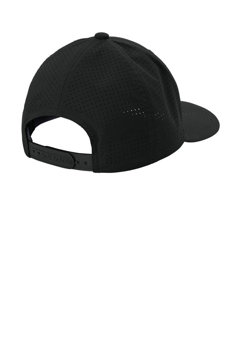The Catawbans - Sport-Tek® Pro-Cut Adjustable Cap