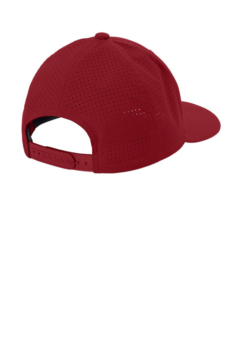 The Catawbans - Sport-Tek® Pro-Cut Adjustable Cap