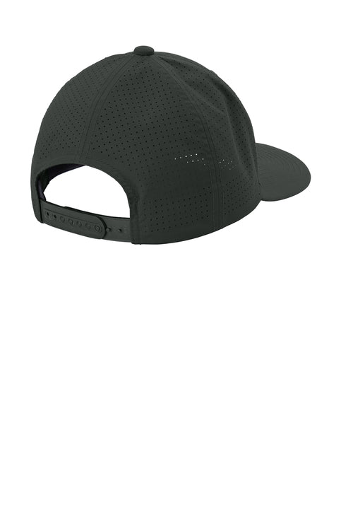 The Catawbans - Sport-Tek® Pro-Cut Adjustable Cap