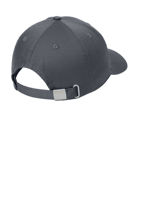 The Catawbans - Port Authority® Easy Care Cap