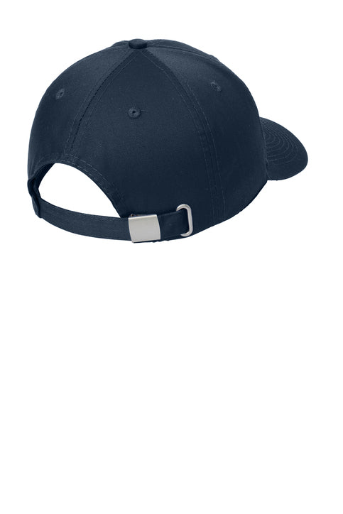 The Catawbans - Port Authority® Easy Care Cap