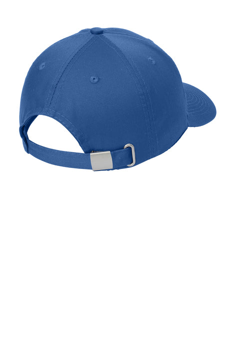 The Catawbans - Port Authority® Easy Care Cap