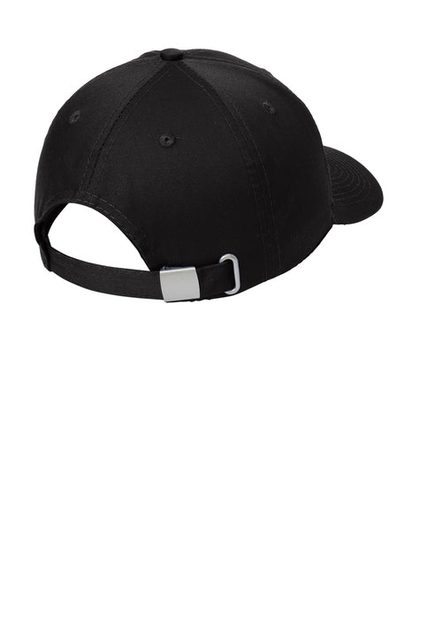 The Catawbans - Port Authority® Easy Care Cap