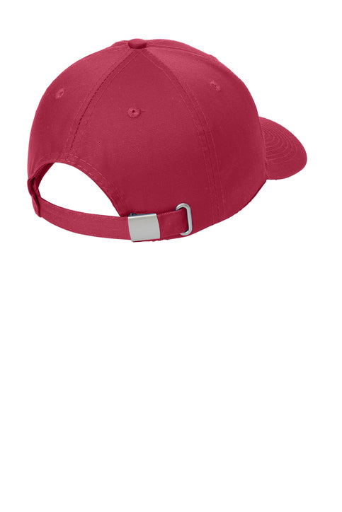 The Catawbans - Port Authority® Easy Care Cap