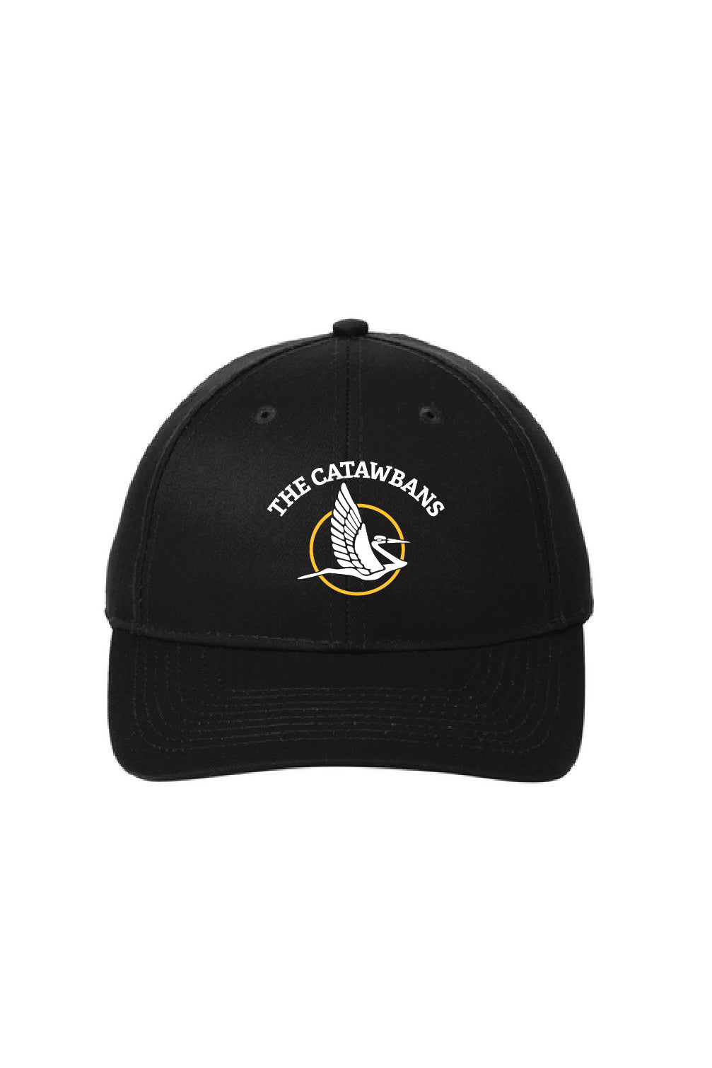 The Catawbans - Port Authority® Easy Care Cap