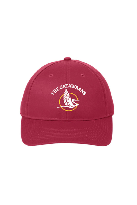 The Catawbans - Port Authority® Easy Care Cap