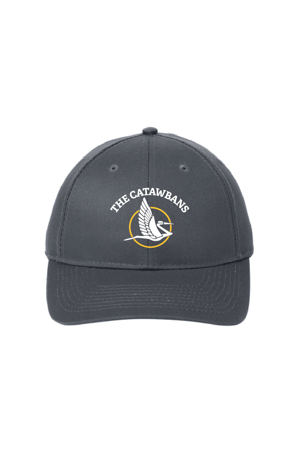 The Catawbans - Port Authority® Easy Care Cap