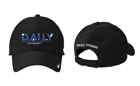 Daily Fitness - Nike Dri-FIT Legacy Cap