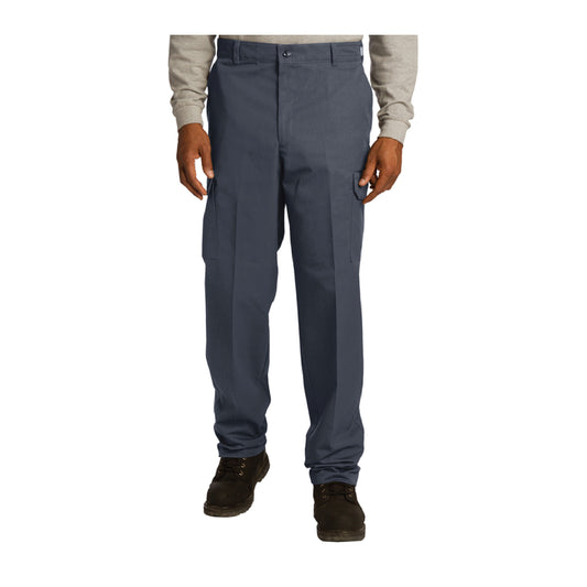 ISS Maintenance - Red Kap® Industrial Cargo Pant