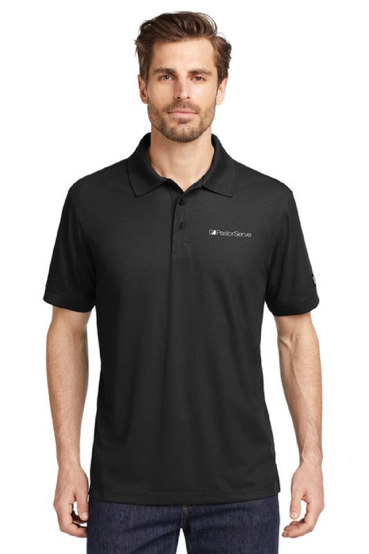PastorServe - OGIO® Caliber2.0 Polo